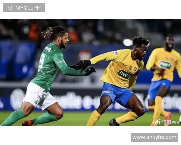 足球天狼星与马尔默的激烈对决展现了足球的魅力与激情