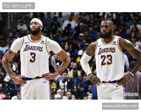 2010年湖人与火箭的经典对决回顾及赛季精彩瞬间分析