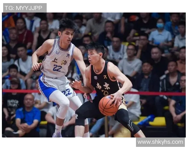 同曦队与上海队在1617赛季的激烈对决回顾与精彩瞬间分析