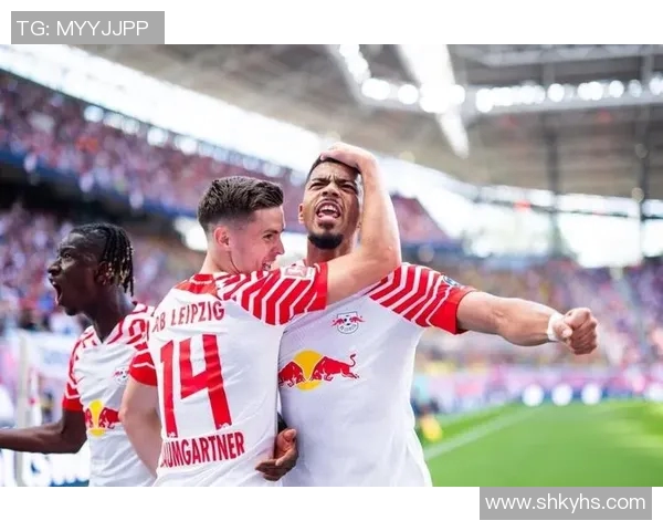 科隆与波鸿激战回顾2018年12月22日精彩直播盛况分析