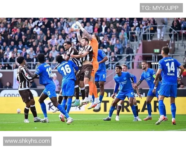 坎布尔与埃因FC强强对决谁能在赛场上笑到最后 坎布尔与埃因FC强强对决谁能在赛场上笑到最后