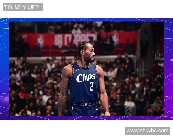 热火主场力克快船取得赛季首胜