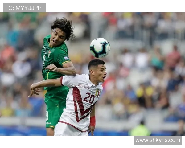 韩国与玻利维亚比赛直播地址及观看方式详解