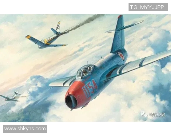 纽喷气机对决各大航空公司谁能称霸天空之战