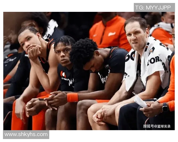 活塞惨遭28连败创历史主帅辞职球员泪流满面难掩失落