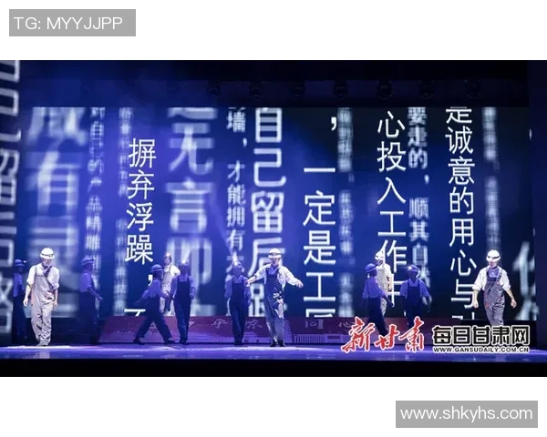 探索TVB星河频道的魅力与精彩节目带你领略不一样的视听盛宴