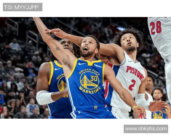 鹈鹕对决活塞隆多展现球场魅力与战术智慧的精彩较量