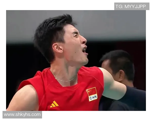 河南男排与上海男排激战正酣谁将赢得这场关键对决的胜利