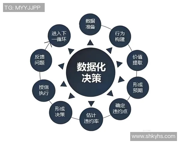 弈棋耍大牌的智慧与策略：在棋盘上演绎人生的博弈与挑战