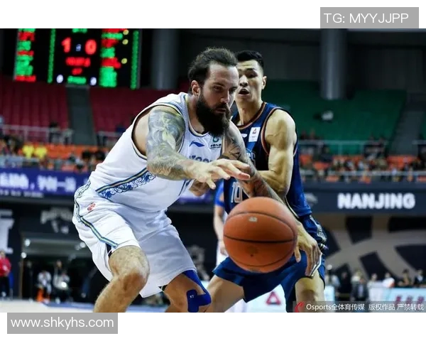 烟台港五人制足球比赛精彩直播尽在眼前快来观看激烈对决与精彩瞬间