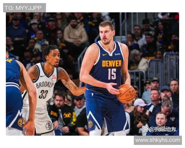 精彩对决NBA直播雷霆对阵篮网全场战况实时更新与分析 精彩对决NBA直播雷霆对阵篮网全场战况实时更新与分析