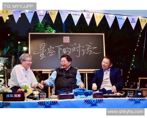 马力克的传奇人生与不屈精神探索他在音乐与生活中的辉煌成就 马力克的传奇人生与不屈精神探索他在音乐与生活中的辉煌成就