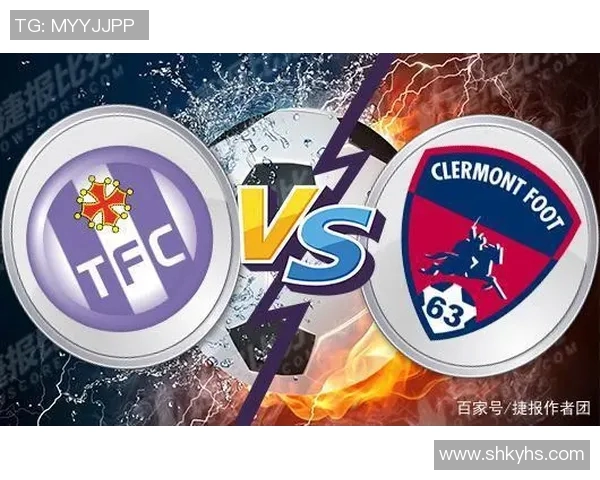 索肖与图卢兹对决前瞻分析及双方近期状态评估 索肖与图卢兹对决前瞻分析及双方近期状态评估