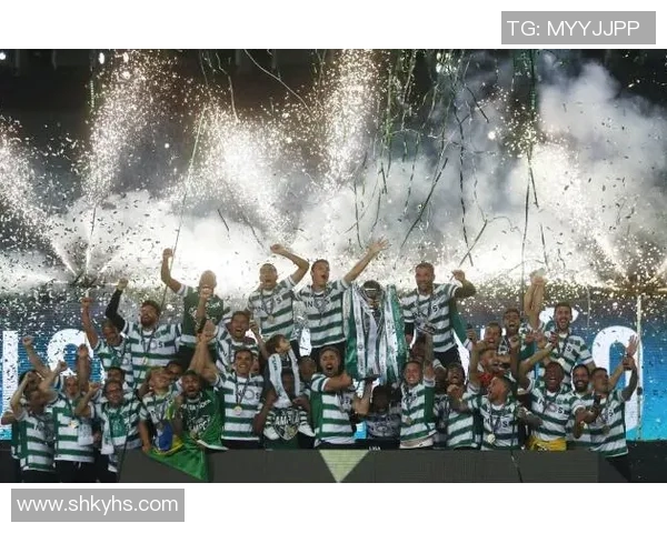 米洲美与巴竞技激战正酣谁能在这场对决中笑到最后