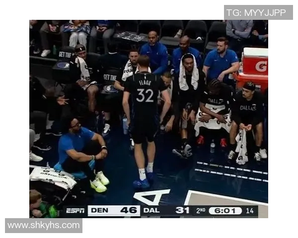 马刺队球员受伤退赛，实力受影响：球队前景堪忧