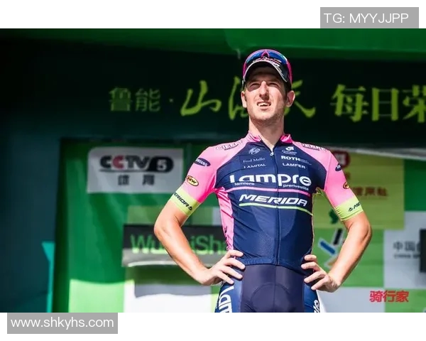 飓风队与克鲁罗塞的巅峰对决谁能在赛场上笑到最后