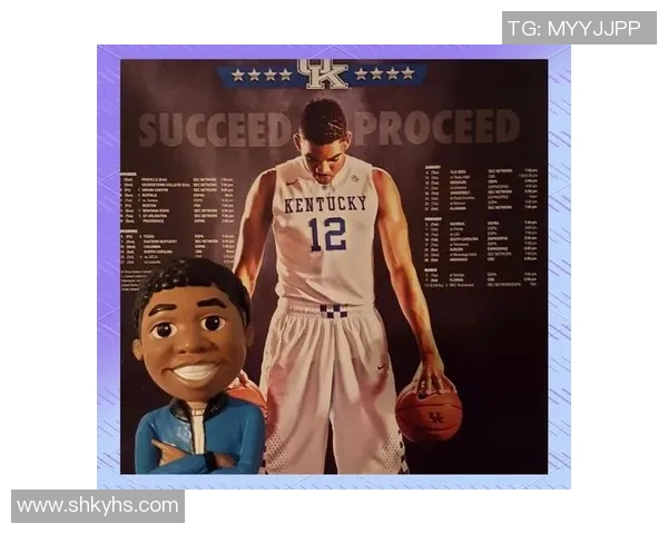 卡尔安东尼唐斯的篮球之路与未来发展展望分析