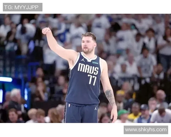 小牛队高居西部第一，球员表现抢眼引发热议