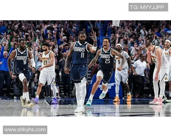 凯里欧文：从天才球员到争议人物的篮球人生探索与反思