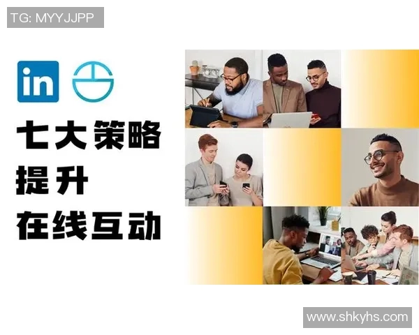 吕俊虎的奋斗故事与人生哲学:从平凡到卓越的成长之路 吕俊虎的奋斗故事与人生哲学:从平凡到卓越的成长之路