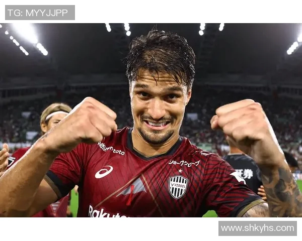 神户与太阳激战正酣实时比分更新快报尽在此处 神户与太阳激战正酣实时比分更新快报尽在此处