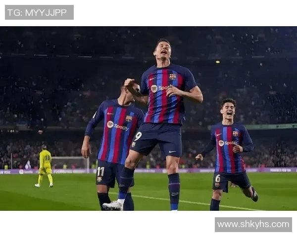 皇家社会与巴塞罗那精彩对决视频回顾及赛后分析 皇家社会与巴塞罗那精彩对决视频回顾及赛后分析