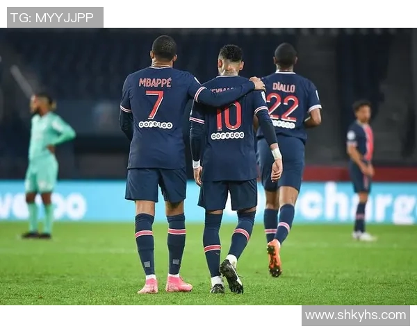 大巴黎与昂热精彩对决回放全程回顾及赛后分析