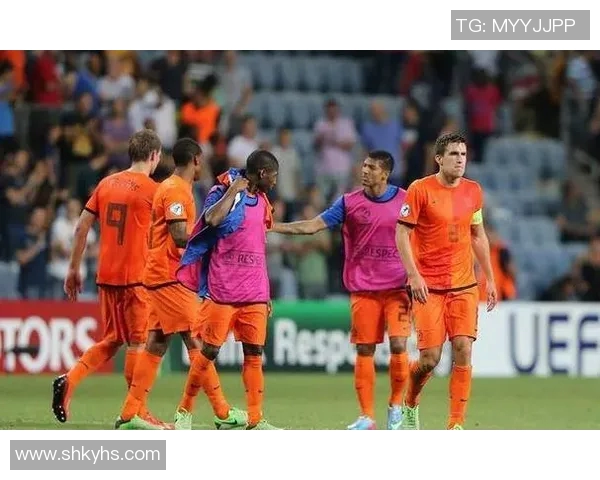 直布罗陀对阵爱尔兰精彩直播全程回顾与赛后分析