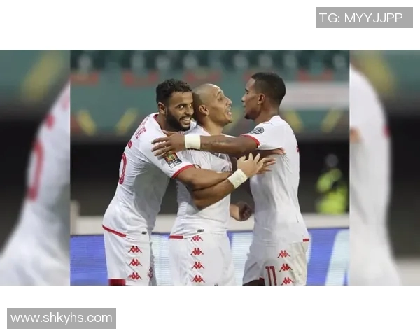 伊拉克对阵韩国的竞彩分析与预测全方位解读 伊拉克对阵韩国的竞彩分析与预测全方位解读