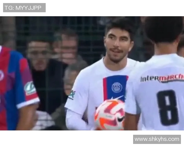 大巴黎主场迎战沙托鲁期待精彩对决与进球盛宴