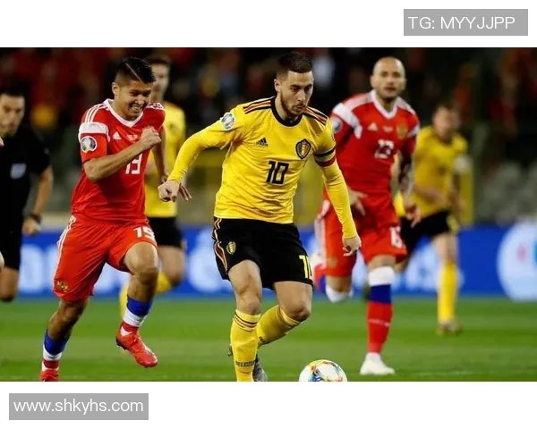 阿里斯对阵俄罗斯精彩直播全程回顾与赛后分析 阿里斯对阵俄罗斯精彩直播全程回顾与赛后分析