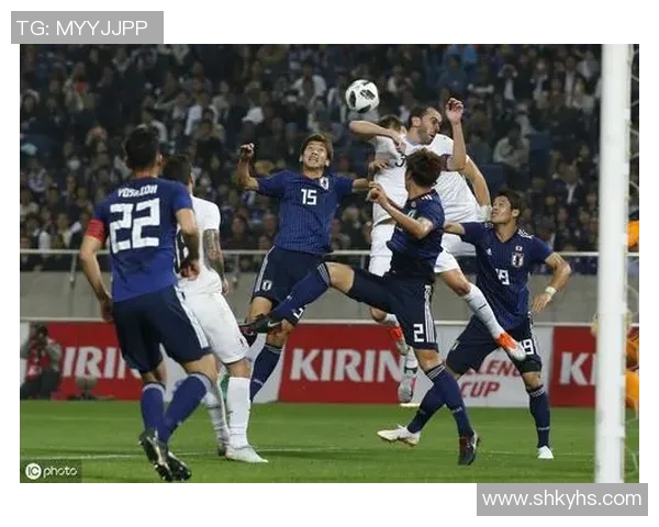 甲府对阵横滨精彩直播文字实况全程跟踪报道与分析 甲府对阵横滨精彩直播文字实况全程跟踪报道与分析