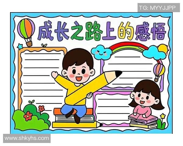 景菡一的成长之路与梦想追寻:从平凡到卓越的心路历程 景菡一的成长之路与梦想追寻:从平凡到卓越的心路历程