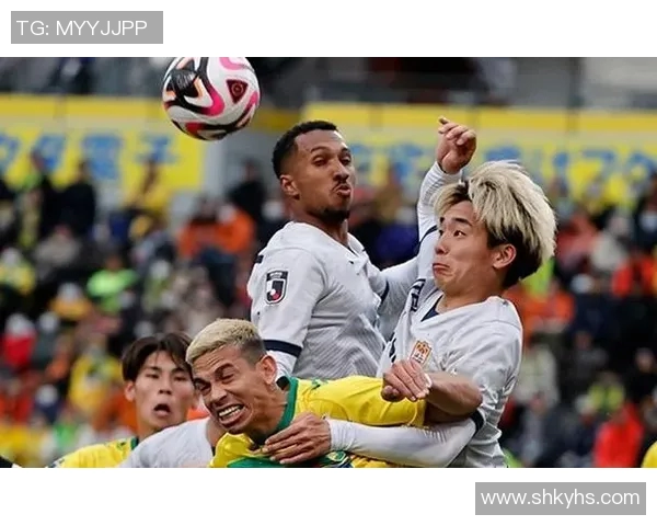 亿利与智诚的激烈对决谁能在赛场上笑到最后