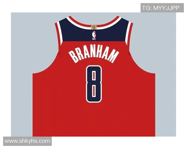 朱利叶斯兰德尔在NBA赛场上的崛起与挑战解析