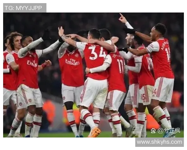 伊巴与马竞激战正酣谁能在这场对决中笑到最后