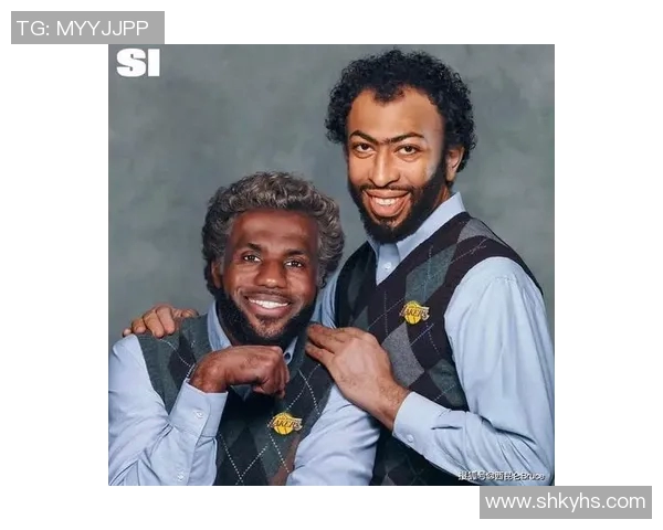 圣保罗与科隆竞技对决分析及比赛前瞻策略探讨