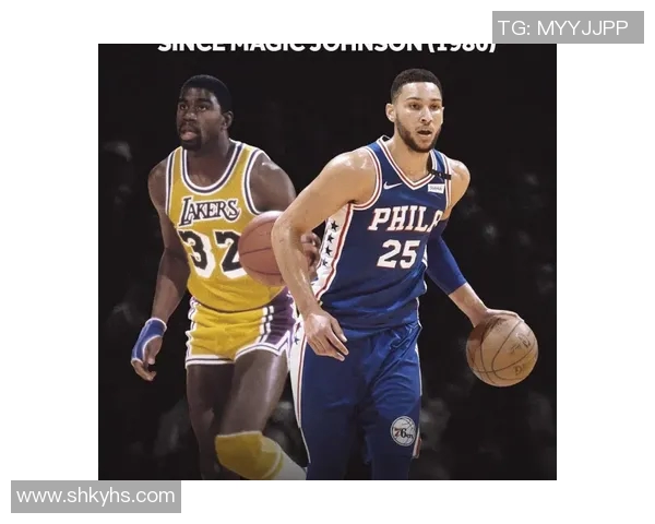 沃克凯斯勒的崛起之路：从大学篮球到NBA新星的成长历程