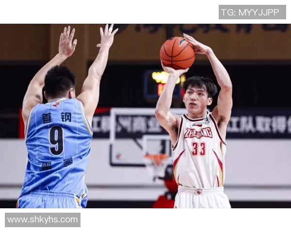 雷丁与维冈竞技激战正酣谁能在这场较量中笑到最后 雷丁与维冈竞技激战正酣谁能在这场较量中笑到最后