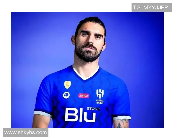 若昂内维斯的足球之路与未来发展潜力分析 若昂内维斯的足球之路与未来发展潜力分析