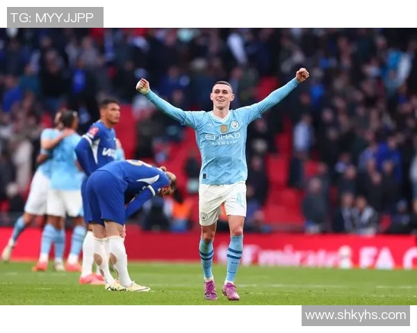 福登的崛起之路：从青训新星到英超顶级球员的蜕变历程