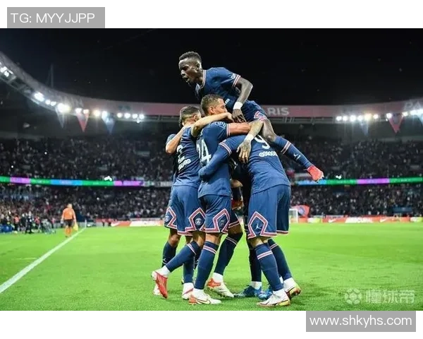 曼联对阵尤文图斯央视直播时间及观看指南详解 曼联对阵尤文图斯央视直播时间及观看指南详解