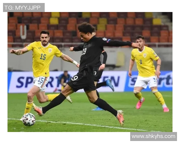 德国与秘鲁足球赛精彩直播全程回顾与分析