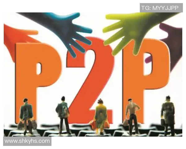 波茨与管正的较量:谁能在竞争中脱颖而出,赢得最终胜利 波茨与管正的较量:谁能在竞争中脱颖而出,赢得最终胜利