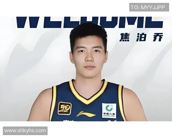 焦泊乔的成长之路：从青涩少年到职场精英的蜕变与奋斗