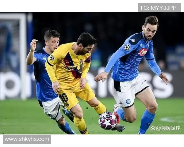 费雷拉对阵波尔蒂芒精彩直播全程回顾及赛后分析 费雷拉对阵波尔蒂芒精彩直播全程回顾及赛后分析