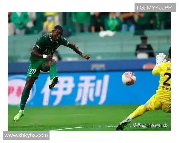 2018年北京国安对阵长春亚泰精彩回顾与赛季分析 2018年北京国安对阵长春亚泰精彩回顾与赛季分析