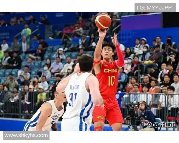 2018亚运会篮球赛中国队对阵菲律宾队精彩回顾与赛后分析 2018亚运会篮球赛中国队对阵菲律宾队精彩回顾与赛后分析