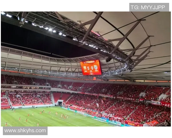 北爱尔兰与以色列比赛结果揭晓球迷热议精彩瞬间与未来展望