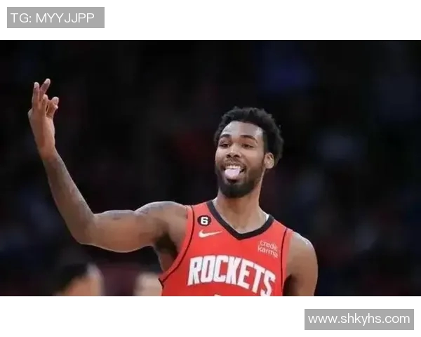 2018年10月3日灰熊与火箭激战回顾精彩瞬间与赛后分析